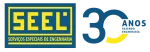 SEEL ENGENHARIA company logo