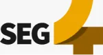 SEG QUATRO company logo