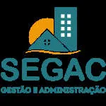 SEGAC GESTAO E ADMINISTRACAO LTDA company logo