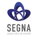 SEGNA CONSULTORIA, ASSESSORIA E CORRETORA DE... company logo