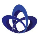 SEGNA CONSULTORIA company logo