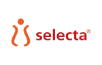 SELECTA SERVIÇOS GLOBALIZADOS LTDA company logo