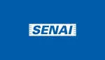 SENAI - GO company logo