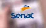 SERVICO NACIONAL DE APRENDIZAGEM COMERCIAL - SENAC... company logo