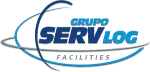 SERVLOG company logo