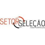 SETOR SELECAO company logo