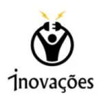 SEVEN INOVACOES LTDA company logo