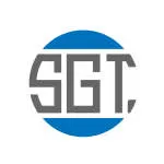 SGT LOG company logo