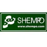 SHEMPO INDUSTRIA E COMERCIO DE PAINEIS company logo