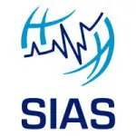 SIAS SERVICOS INTEGRADOS EM ADMINISTRACAO E SAUDE... company logo