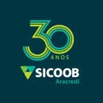 SICOOB ARACREDI company logo