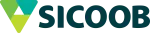 SICOOB COOPACREDI company logo