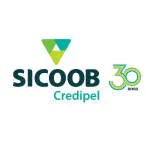 SICOOB CREDIPEL company logo