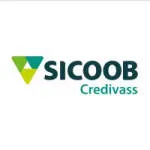 SICOOB CREDIVASS company logo