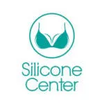 SILICONE CENTER LTDA company logo