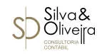 SILVA & OLIVEIRA CONSULTORIA CONTABIL company logo