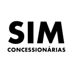 SIM Concessionárias company logo