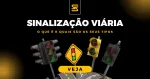 SINALRONDA Sinalização Viária e Serviços Ltda company logo