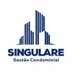 SINGULARE ADMINISTRADORA DE CONDOMINIOS company logo