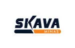 SKAVA -MINAS MINERACAO, CONSTRUCOES E TRANSPORTES... company logo