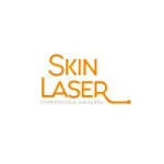 SKINLASER DERMATOLOGIA MEDICA LIMITADA company logo