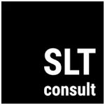 SLT CONTABILIDADE, AUDITORIA E ASSESSORIA FISCAL E... company logo