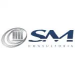 SM Consultoria e Recrutamento company logo