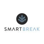 SMART BREAK COMERCIO LANCHES LTDA company logo