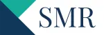 SMR CONSULTORIA company logo