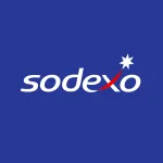 SODEXO VAGAS ADMINISTRATIVAS company logo