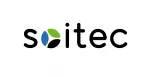 SOITECH LTDA company logo