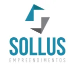 SOLLUS SOLUÇÃO EM HIGIENE company logo