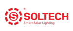 SOLTECH DISTRIBUIDORA DE PRODUTOS MÉDICOS company logo