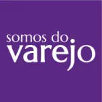 SOMOS DO VAREJO company logo