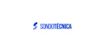 SONDOTECNICA ENGENHARIA DE SOLOS S A company logo