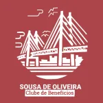 SOUSA DE OLIVEIRA CONSULTORIA FINANCEIRA E APOIO... company logo