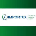 SOUSAM IMPORTACAO E EXPORTACAO LTDA company logo