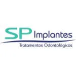 SP IMPLANTES company logo