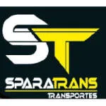 SPARATRANS TRANSPORTE E LOGISTICA LTDA company logo