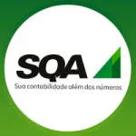 SQA BRASIL company logo