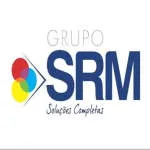 SRM TERCEIRIZAÇÃO DE SERVIÇOS E RH LTDA company logo