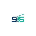 SS TRANSPORTE E LOGISTICA LTDA company logo