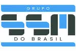 SSM DO BRASIL company logo