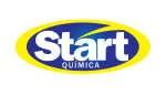 START QUIMICA company logo