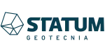 STATUM GEOTECNIA LTDA company logo