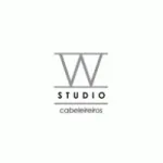 STUDIO W CABELEIREIROS LTDA company logo