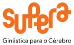 SUPERA INSTITUTO DE EDUCACAO LTDA company logo