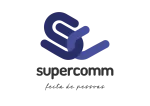 SUPERCOMM SA company logo