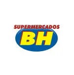 SUPERMERCADOS BH COMERCIO DE ALIMENTOS LTDA company logo