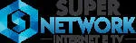 SUPERNETWORK TELECOM LTDA company logo